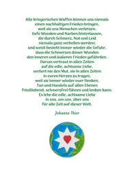 The Shining Star for a Whole World