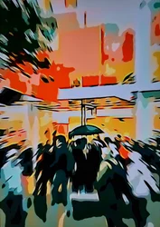 Crowd