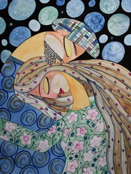 Embrace