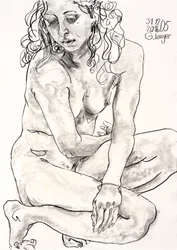 Aphrodite