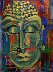 Great Buddha