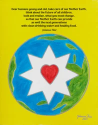 Mindfulness for an Ideal World - Version 2