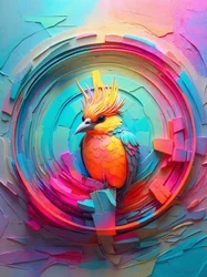 Birdcage