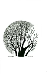 Silhouette