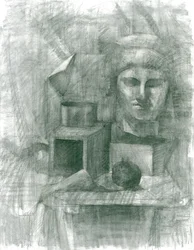 Study 6