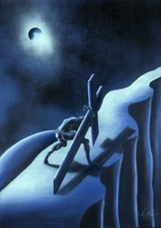 IL BAGAGLIO DELLA VITA