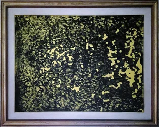 The Cosmos - The Invisible Universe - Dark Matter