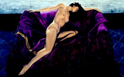 Desire