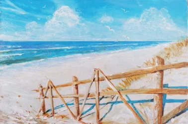 Baltic Sea