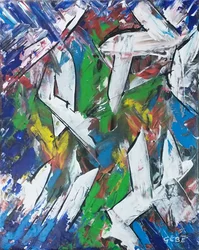 Renaissance of the Mad Prince