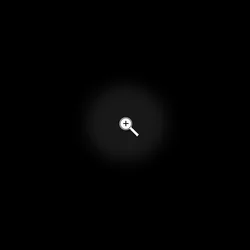 WYSIWYG (III) (Zoom III)