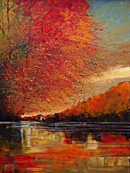 River