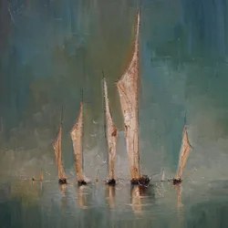 Boats