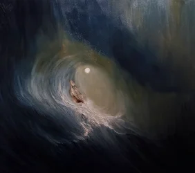 Storm