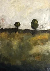 Landscape 1