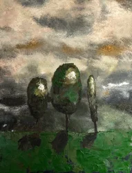 Landscape 4
