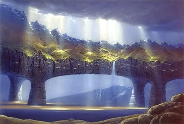 Highlands