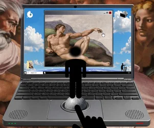 Adam 2.0 (I)