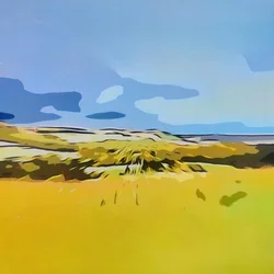 Digital Landscape 11