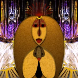 Dies Irae (I)