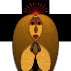 Grunderfahrung (III)