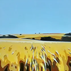 Digital Landscape 28