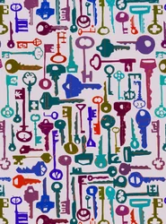 Keys