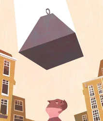 Surprise!, 2016