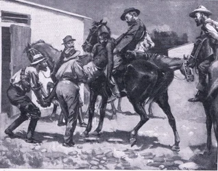 Esau