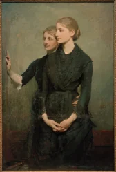The Sisters