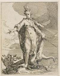 Juno