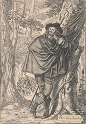 James Howell