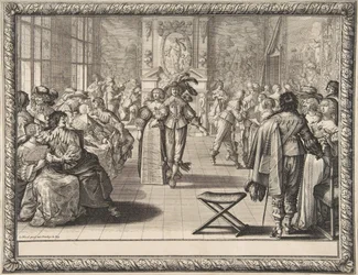 The Ball