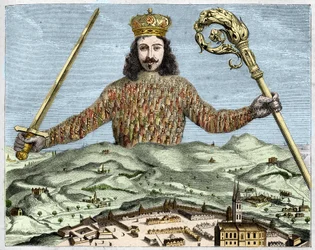 Unknown Image