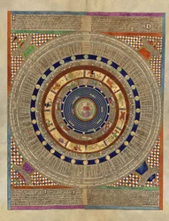 Catalan Atlas