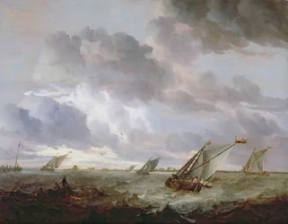 Unknown Image