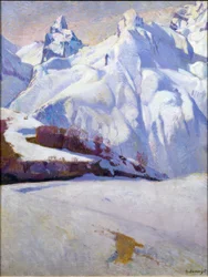 The Muveran