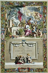 Title page from 