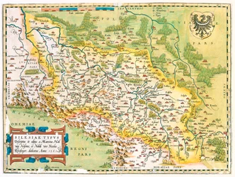 Germany, Poland, Czech Republic