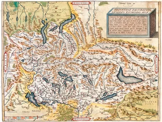 Switzerland, Germany, Austria, Liechtenstein, Italy, France