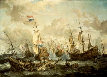 HMS 