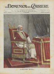 Leo XIII