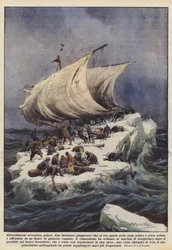 Extraordinary Polar Adventure