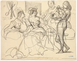Study