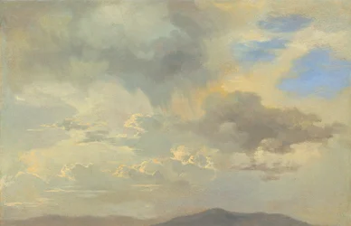 Cloud Study