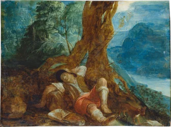 Jacob