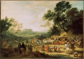 Unknown Image