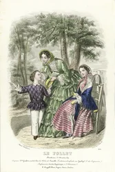 Adèle-Anaïs Toudouze