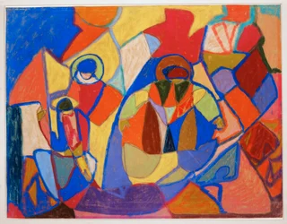 Composition