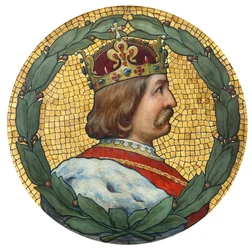 George of Podebrady